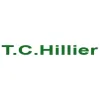 T C Hillier