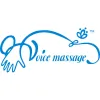 Timo Massage Therapy