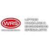 Wide Range Services