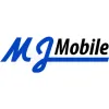 M J Mobile Mechanic
