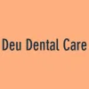 Deu Dental Care
