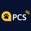 Pet Country Supplies