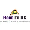 Roof Co UK