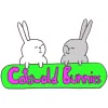 Cotswold Bunnies