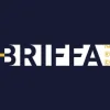 Briffa Legal