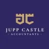 Jupp Castle