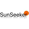 SunSeeker Doors