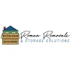 Roman Removals