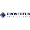 Provectus Developments