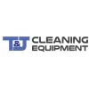 T and J Cleaning Equipment