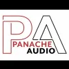 Panache Audio