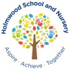 Holmwood School