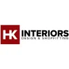 HK Interiors