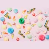 Lolly Agency