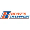 W S Hunt's Transport