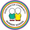Dorchester Community Nursery School