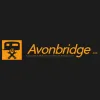 Avonbridge