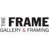 The Frame