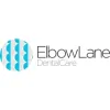 Elbow Lane Dental Care