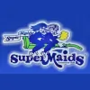 Supermaids Domestic Cleaning Services