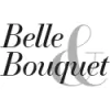 Belle & Bouquet