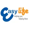 Easy Life Showers