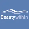 Beauty Within