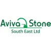 Aviva Stone South East