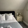 Complete Cleaning Services