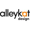 Alley Kat Design