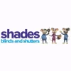 Shades Blinds