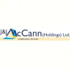 McCann Builders