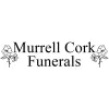 Murrell Cork Funerals