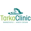 Tarka Clinic
