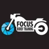 Focus Rider Training