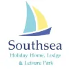 Southsea Leisure Park