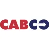 Cabco Taxis