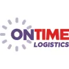 Ontime Logistics Europe
