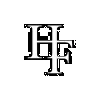 The Hair Factory