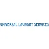 Universal Laundry Services