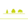 Acacia Tree Surgeons