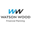 Watson Wood Financial Planning