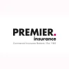Premier Insurance Services