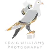 Craig Williams