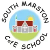 South Marston Church Of England Primary School