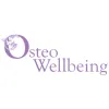 OsteoWellbeing