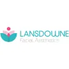 Lansdowne Facial Aesthetics