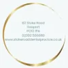 Stoke Road Dental Practice