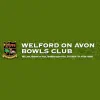 Welford Bowls Club