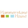 Hammerstone House